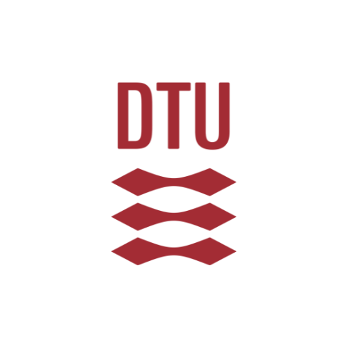 DTU_trans